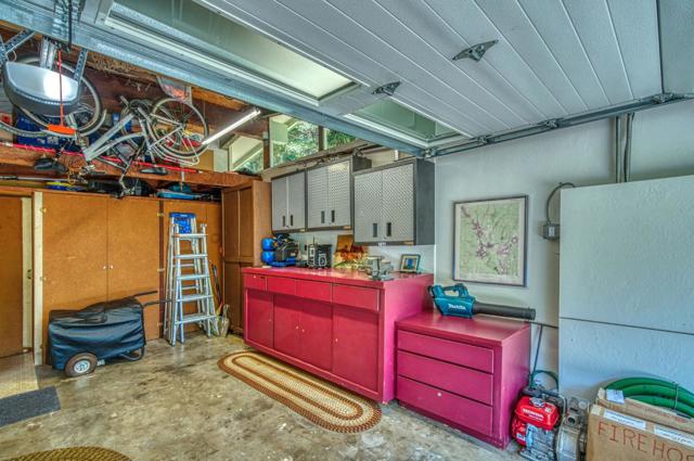 699 Felton Empire Road, Felton CA: https://media.crmls.org/mediaz/d57e0ba9-00ad-4f30-9b15-a0422e7b9411.jpg