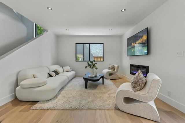 324 Clifton Avenue, San Carlos CA: https://media.crmls.org/mediaz/d57e417a-ad69-4209-872a-157f4886d794.jpg