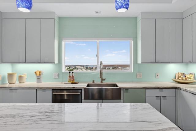 58 Hillcrest Road, San Carlos CA: https://media.crmls.org/mediaz/d57e4570-f4a4-46c5-b941-b77cf4c0477f.jpg