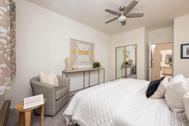 35 28th Avenue, San Mateo CA: https://media.crmls.org/mediaz/d57e4758-ed58-444d-87be-6f0353acbaaa.jpg