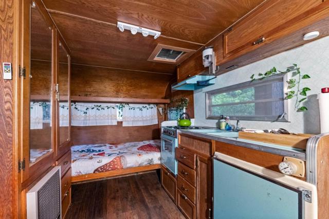 241 Redwood Way, Boulder Creek CA: https://media.crmls.org/mediaz/d57e50dd-15f4-47b0-aa0f-a701559a5fdc.jpg