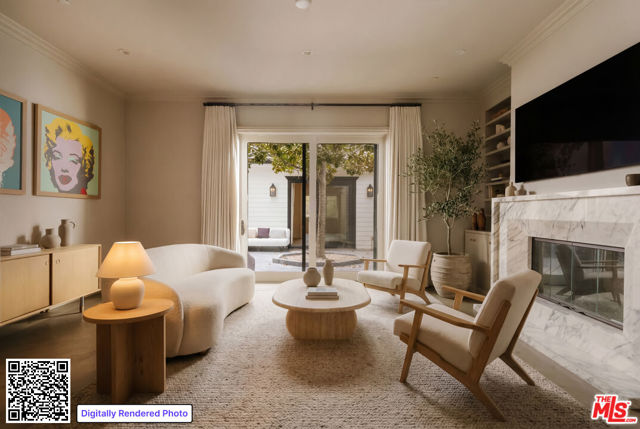 24155 Hidden Ridge Road, Hidden Hills CA: https://media.crmls.org/mediaz/d57e7281-36c7-42ae-b4b0-cc86cc5061de.jpg