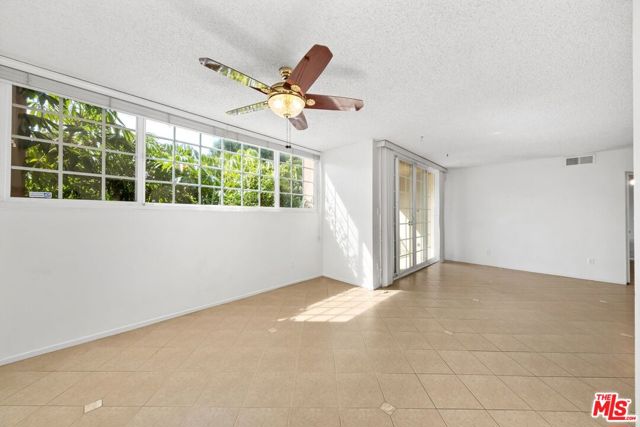 3900 Lenawee Avenue, 6 photo 6