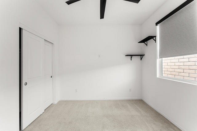 84151 Novello Drive, Indio CA: https://media.crmls.org/mediaz/d57e9112-5ad5-4ae2-ae92-7ae16689e320.jpg