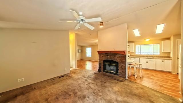 234 Lei Drive, Palm Springs CA: https://media.crmls.org/mediaz/d57e9317-9130-4c47-831c-eb7e49f1c11f.jpg
