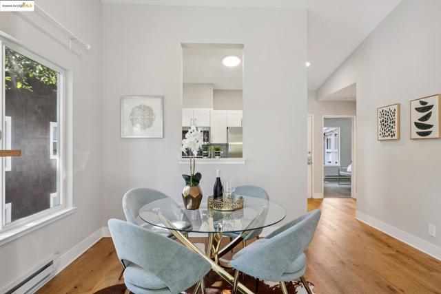 96 Bayside Ct, Richmond CA: https://media.crmls.org/mediaz/d57e96c3-9411-4c50-8d80-dabd0ddd1e9f.jpg