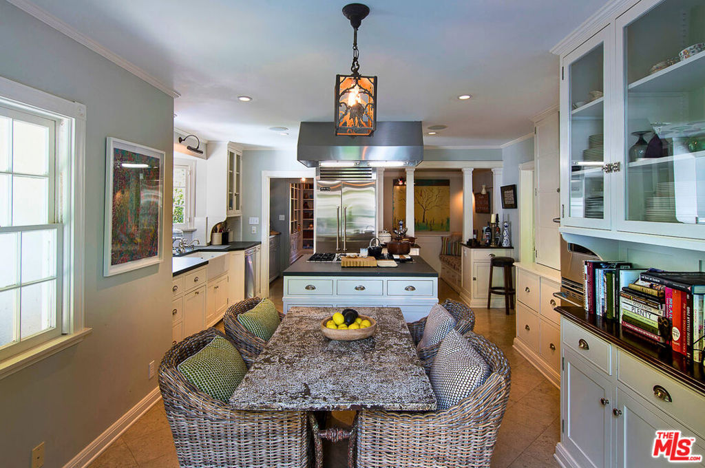 MLS #25546461 image #5