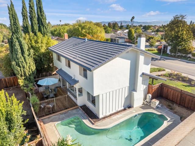 1263 Rousseau Drive, Sunnyvale CA: https://media.crmls.org/mediaz/d57eac0f-7bb6-477e-b0a1-5df9b382bc6d.jpg