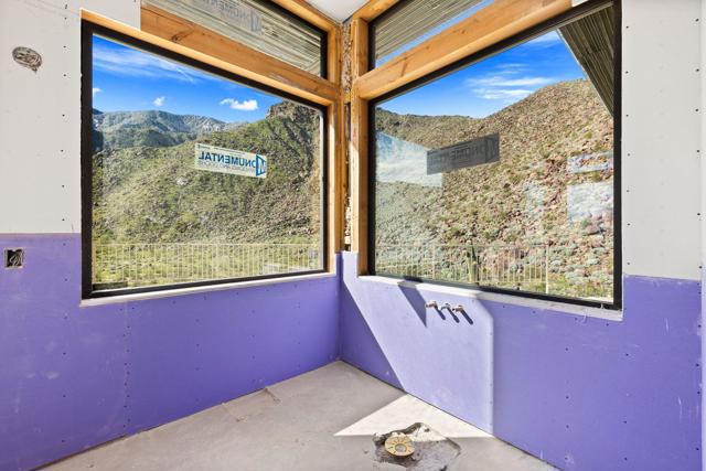 1133 W Dolores Court, Palm Springs CA: https://media.crmls.org/mediaz/d57ee387-afc3-4610-98dd-2bdecab8bf73.jpg