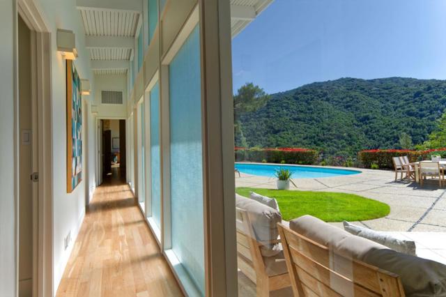 Image 20 of 50 For 135 Hill Top Drive