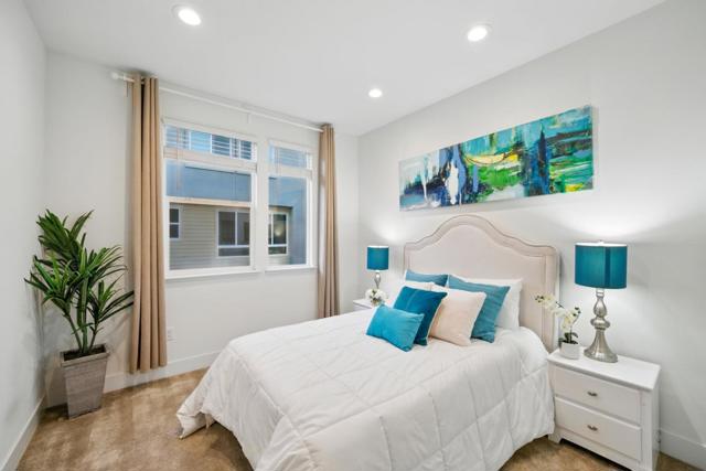 2006 Terracotta Court, Milpitas CA: https://media.crmls.org/mediaz/d57f0515-1f41-4b6b-80e9-8657972aa400.jpg