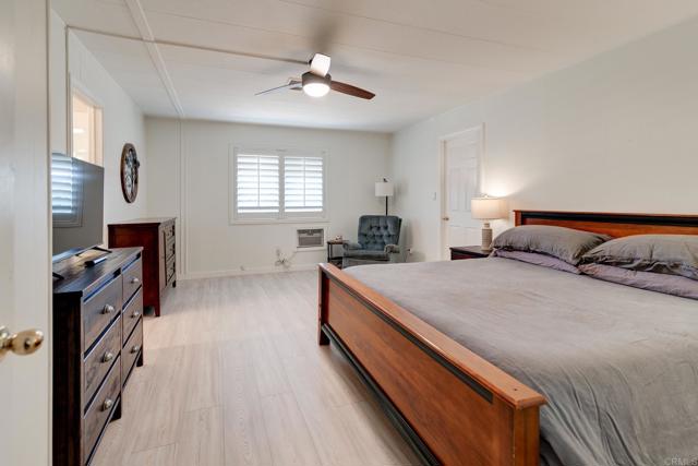 Detail Gallery Image 13 of 23 For 1010 Palm Canyon Dr #249,  Borrego Springs,  CA 92004 - 2 Beds | 2 Baths