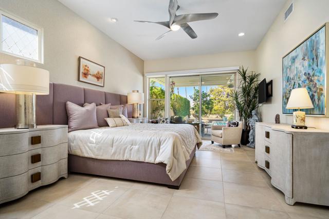 134 Kavenish Drive, Rancho Mirage, CA 92270