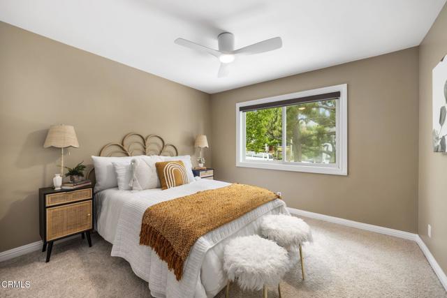 4915 Trend Terrace, La Crescenta CA: https://media.crmls.org/mediaz/d57f3492-56c9-4815-ae9f-35e87bd5b59c.jpg