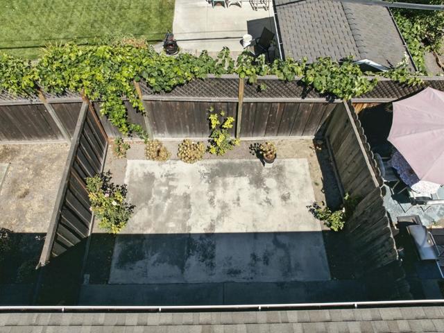 2491 Karen Drive, Santa Clara CA: https://media.crmls.org/mediaz/d57f3fb3-fb71-47b6-a328-05a76e5ba9e2.jpg
