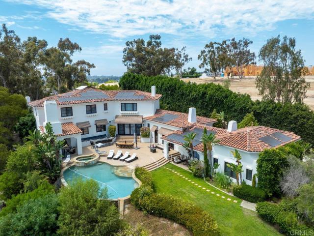 Detail Gallery Image 67 of 74 For 5171 Del Mar Mesa Rd, San Diego,  CA 92130 - 8 Beds | 7/2 Baths