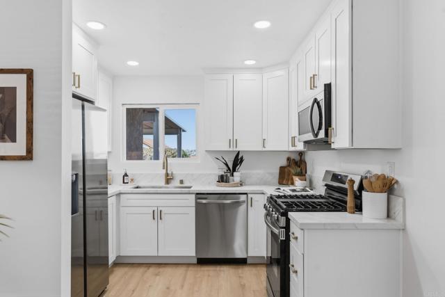 Front Image Thumbnail for CRNDP2602601