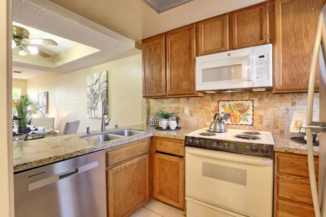 MLS #ML82027978 image #7