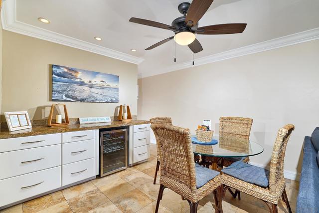 Image 7 of 45 For 999 Pacific St  D011