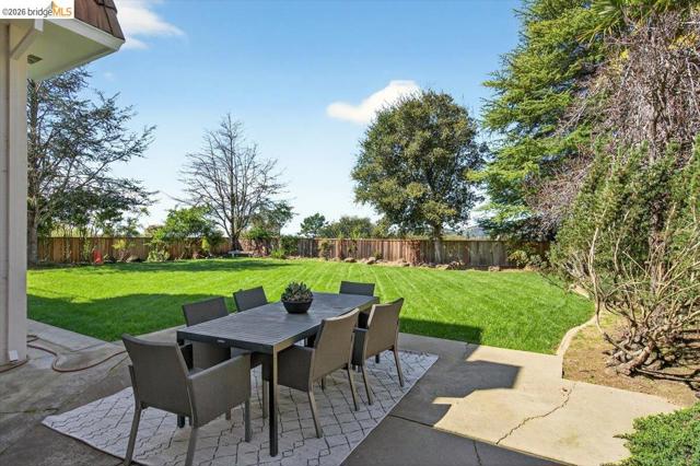 Image 49 of 55 For 10565 Englewood Drive