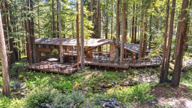16580 Jamison Creek Road, Boulder Creek CA: https://media.crmls.org/mediaz/d57f895e-5644-45da-aeda-10f8d3f8d507.jpg