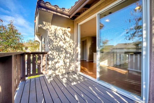 Detail Gallery Image 23 of 35 For 6064 Paseo Acampo, Carlsbad,  CA 92009 - 3 Beds | 2 Baths