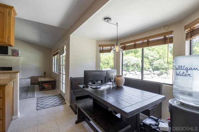 1603 CAMINO DEL SEQUAN, Alpine CA: https://media.crmls.org/mediaz/d57fb53f-8670-4e97-bc13-0534cff63723.jpg