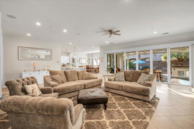 Image 8 of 65 For 57755 Barristo Circle