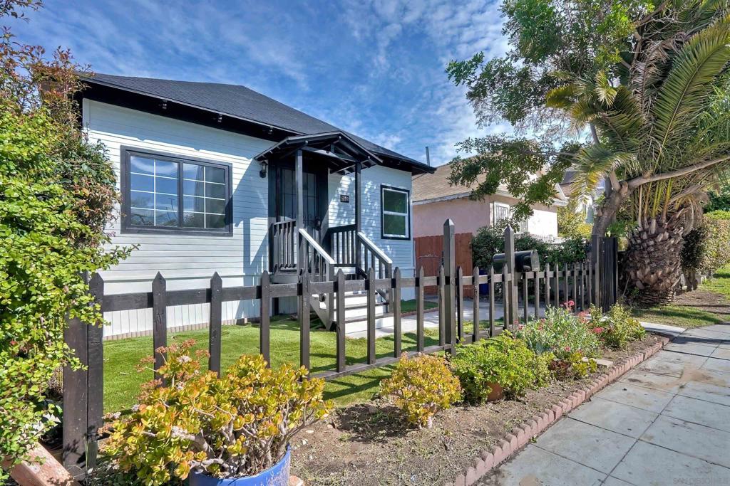 2548 Island Ave - photo 2