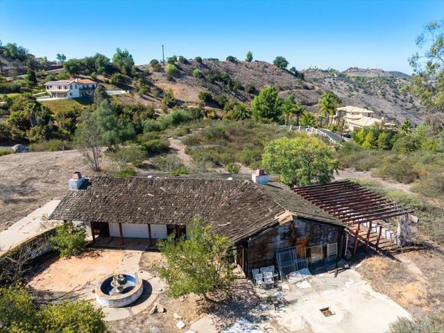 13606 McNally Rd, Valley Center CA: https://media.crmls.org/mediaz/d57fe70c-1178-4948-a275-d6084310d5f8.jpg