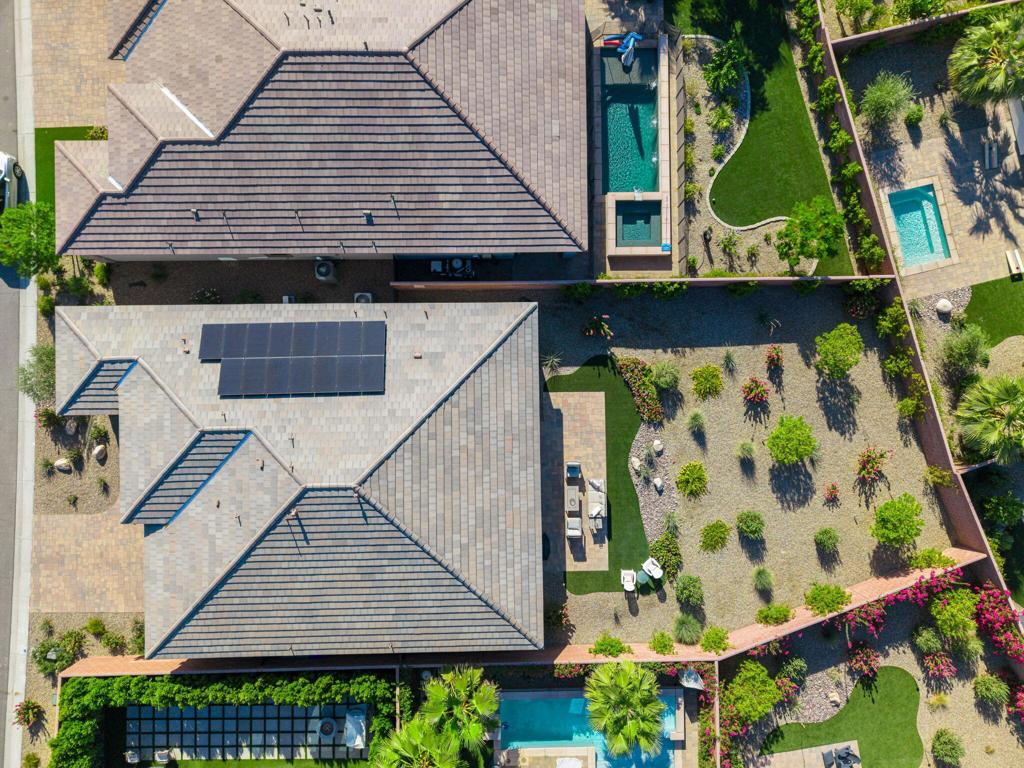 MLS #219135499DA image #1