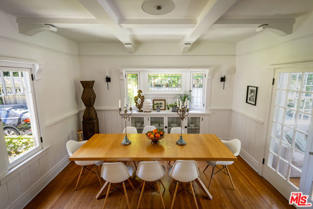 1957 Canyon Drive, Los Angeles CA: https://media.crmls.org/mediaz/d57fec1a-0003-4618-b21d-590c76dac7d7.jpg