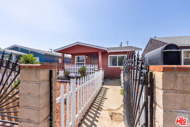 Image 2 for 941 Clela Ave, Los Angeles, CA 90022