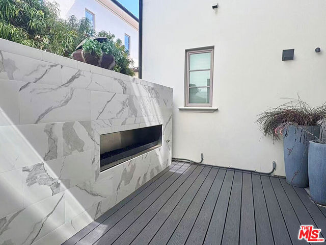 105 Via Salamanca, San Clemente CA: https://media.crmls.org/mediaz/d57fefdd-a081-4403-9753-7c3ae9470241.jpg