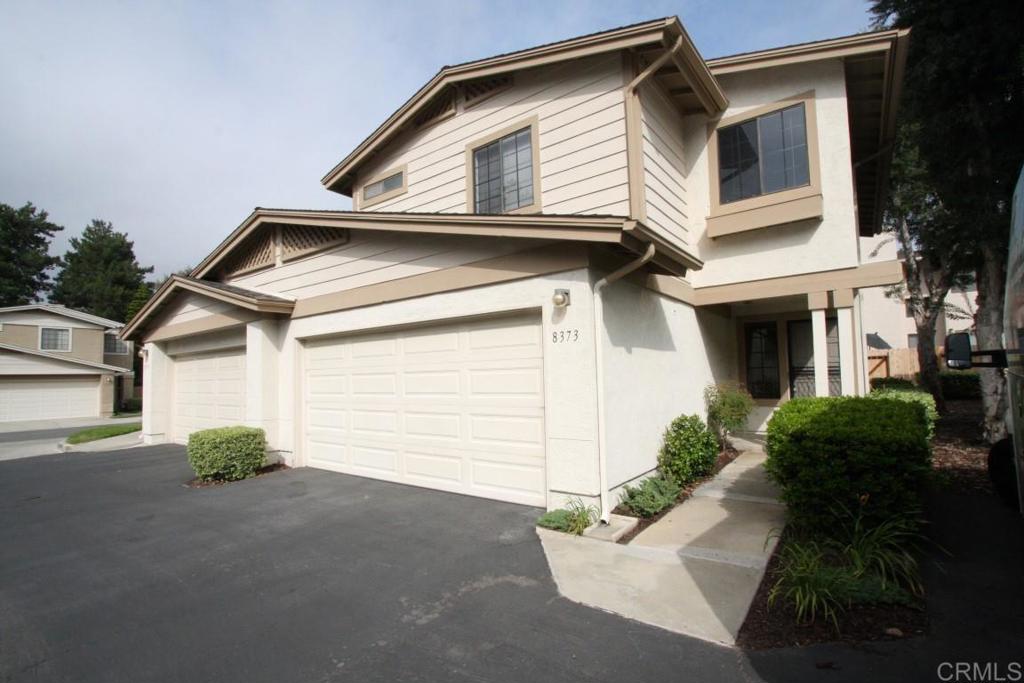 8373 Suntree Place