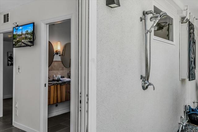 2726 N Cardillo Avenue, Palm Springs, CA 92262