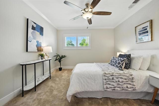 1787 Wyrick Avenue, San Jose CA: https://media.crmls.org/mediaz/d5800e48-a576-4a17-be60-ea65a8d257ee.jpg