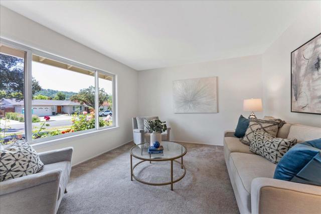 711 Los Huecos Drive, San Jose CA: https://media.crmls.org/mediaz/d58025cf-497d-431c-a608-78951e21eba3.jpg