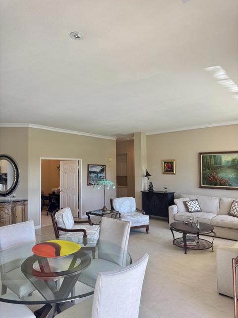 77573 Ashberry Court, Palm Desert CA: https://media.crmls.org/mediaz/d5803084-59e1-4700-97aa-b0989051158d.jpg