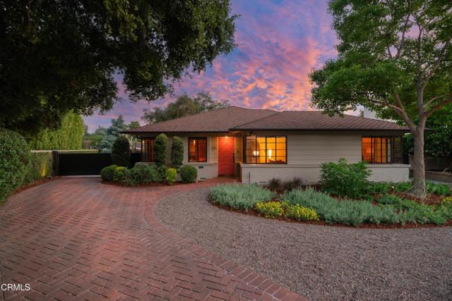 3312 Thorndale Road, Pasadena CA: https://media.crmls.org/mediaz/d5803ef9-18dc-4bf5-a2b2-c91c6effe682.jpg