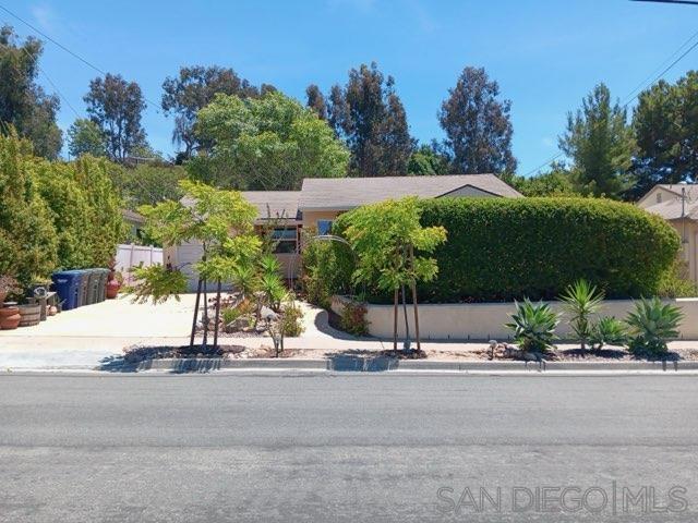8455 Nentra St