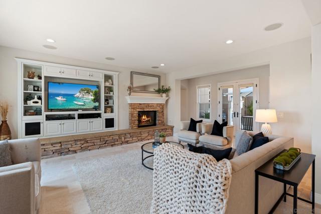 15583 Rising River Pl. S, San Diego CA: https://media.crmls.org/mediaz/d5805488-de18-45e1-bf8f-ad911801c257.jpg