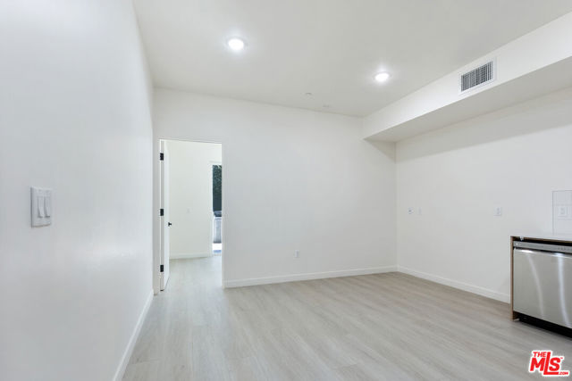 1124 S Normandie Avenue, Los Angeles CA: https://media.crmls.org/mediaz/d58059d0-65b2-40ac-bb33-edf88cf9fe0f.jpg