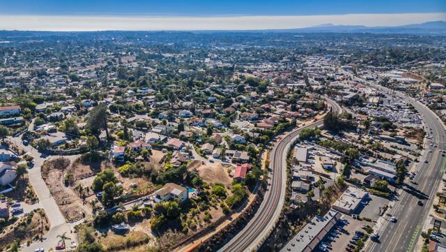 0 Allea Lane, Vista CA: https://media.crmls.org/mediaz/d580672b-ba4c-4c7c-9d34-05c1070f3af1.jpg