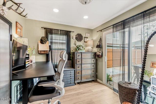 2 Bed Home for Sale in Ventura, California