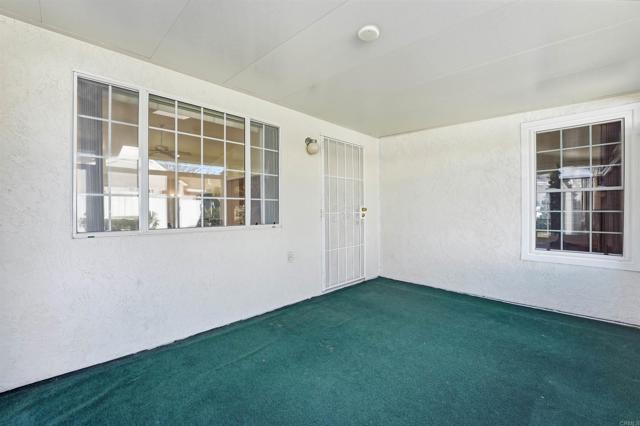 Detail Gallery Image 24 of 37 For 1693 Poesia Ct., San Diego,  CA 92154 - 4 Beds | 3 Baths