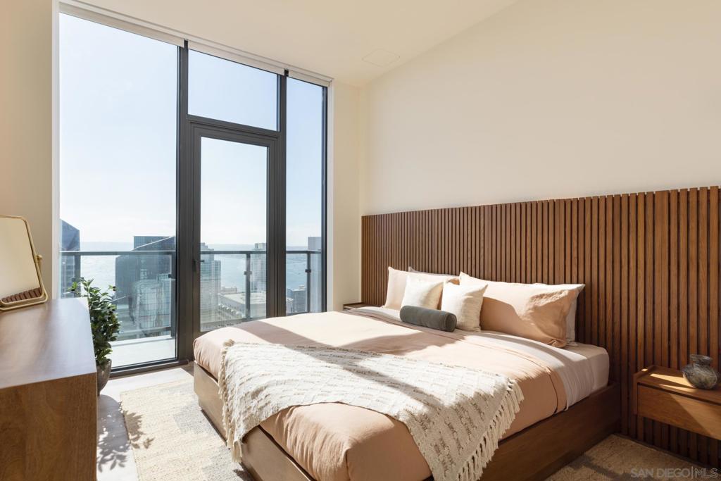 MLS #250032460SD image #29