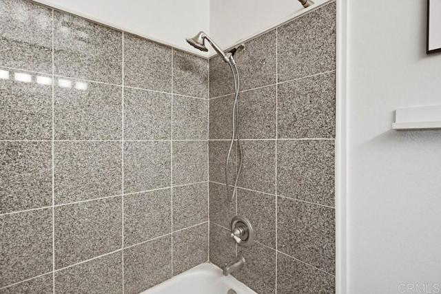 Detail Gallery Image 22 of 46 For 3950 Cleveland Ave #215,  San Diego,  CA 92103 - 0 Beds | 1 Baths