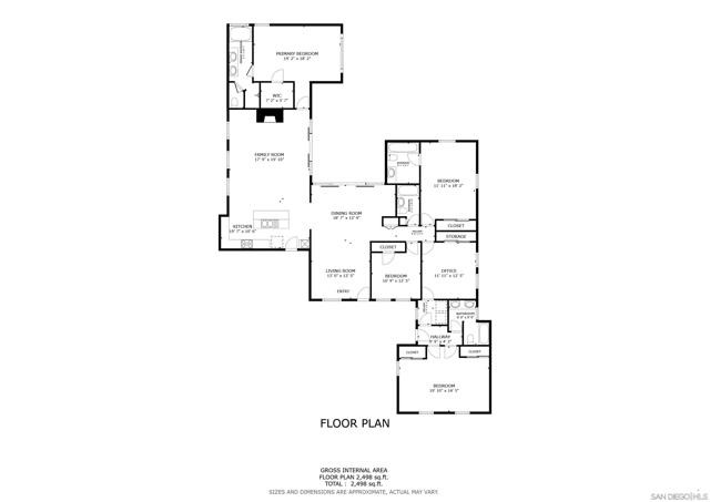 7940 La Jolla Shores Dr, La Jolla CA: https://media.crmls.org/mediaz/d580b43e-01ba-49e3-b2e2-8f3a512fc47f.jpg