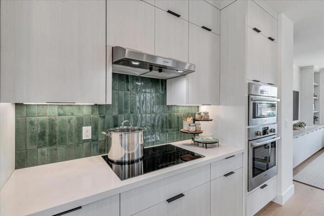 1029 Sinopia Terrace, San Ramon CA: https://media.crmls.org/mediaz/d580d302-757c-4cf2-8ded-fd62183caf05.jpg